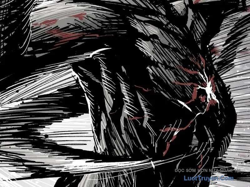 Chiến Binh Cariel - Chap 13