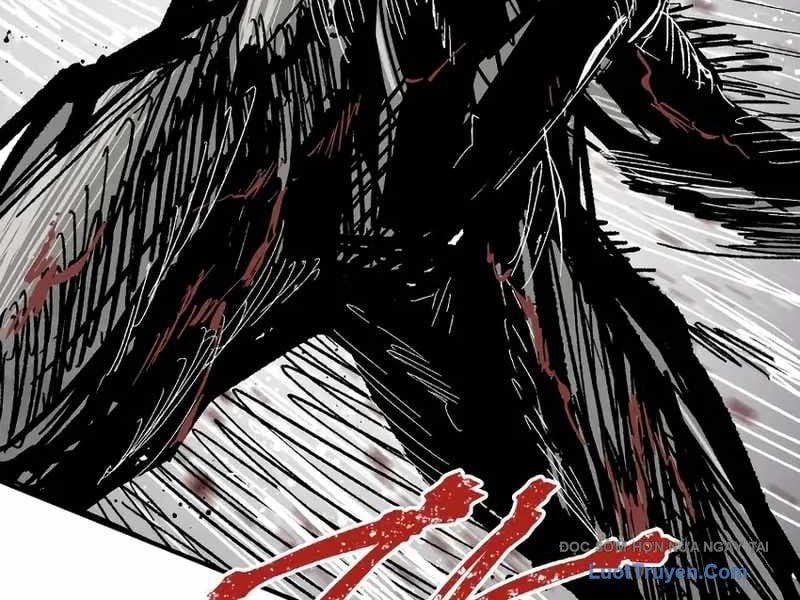 Chiến Binh Cariel - Chap 13