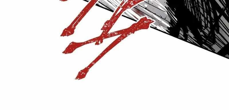 Chiến Binh Cariel - Chap 13