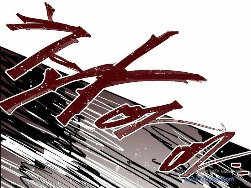 Chiến Binh Cariel - Chap 13