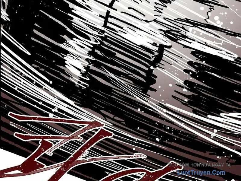 Chiến Binh Cariel - Chap 13