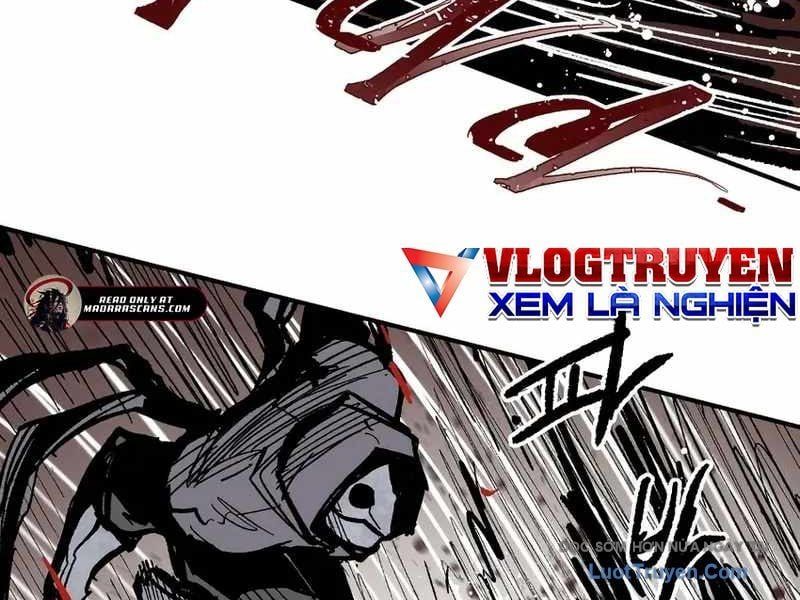 Chiến Binh Cariel - Chap 13