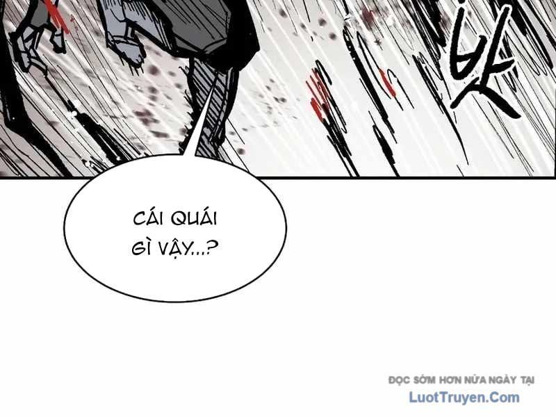 Chiến Binh Cariel - Chap 13