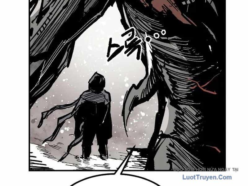 Chiến Binh Cariel - Chap 13