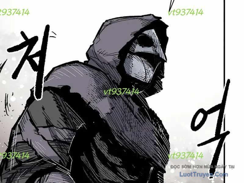 Chiến Binh Cariel - Chap 13