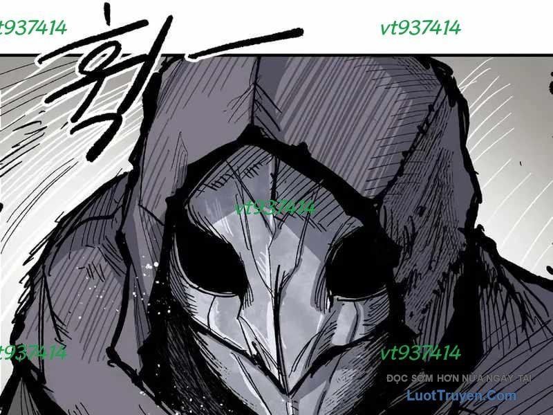 Chiến Binh Cariel - Chap 13