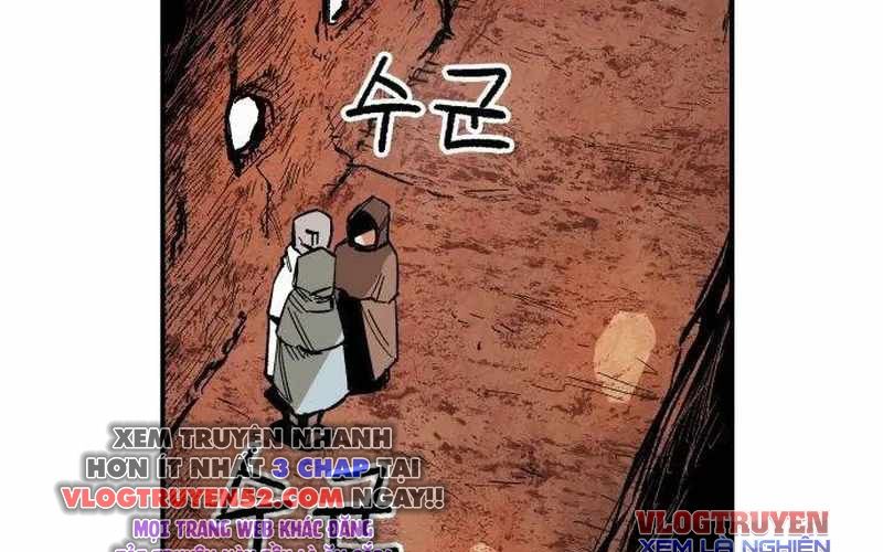 Chiến Binh Cariel - Chap 5