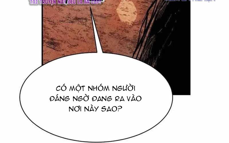 Chiến Binh Cariel - Chap 5