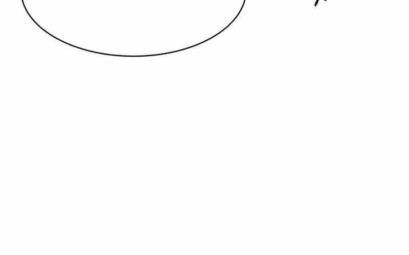 Chiến Binh Cariel - Chap 5