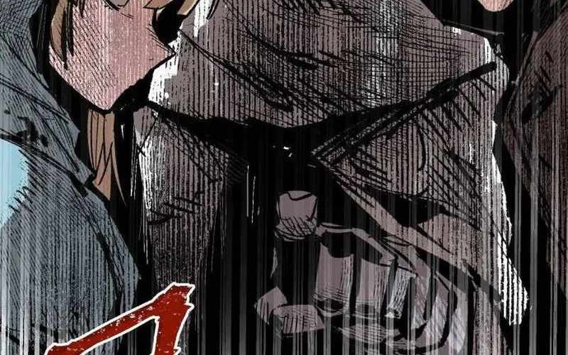 Chiến Binh Cariel - Chap 5