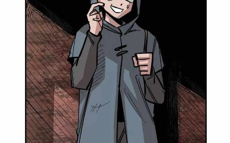 Chiến Binh Cariel - Chap 5