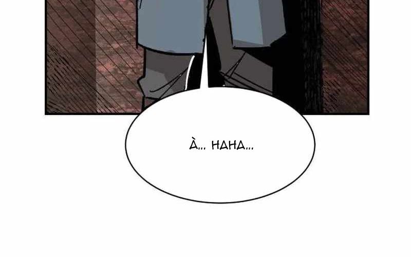 Chiến Binh Cariel - Chap 5