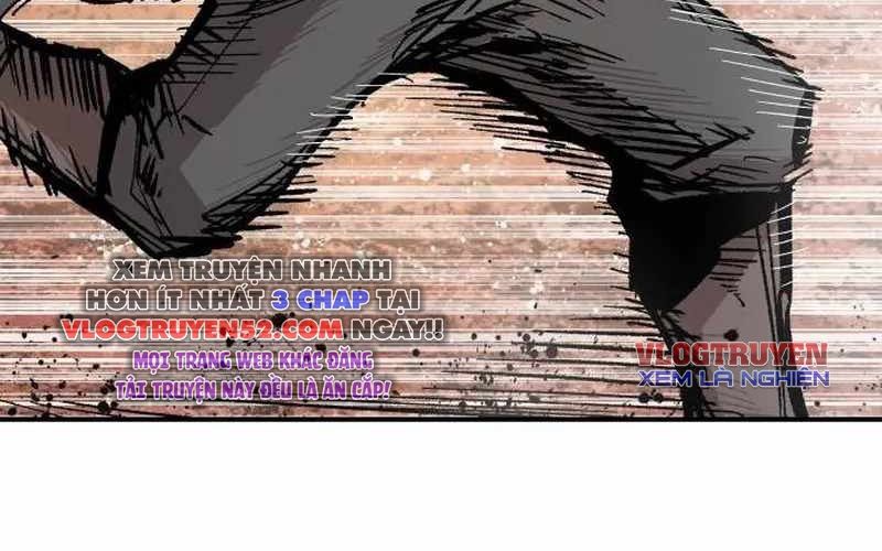 Chiến Binh Cariel - Chap 5