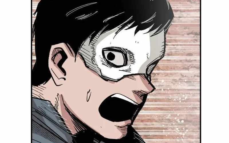 Chiến Binh Cariel - Chap 5