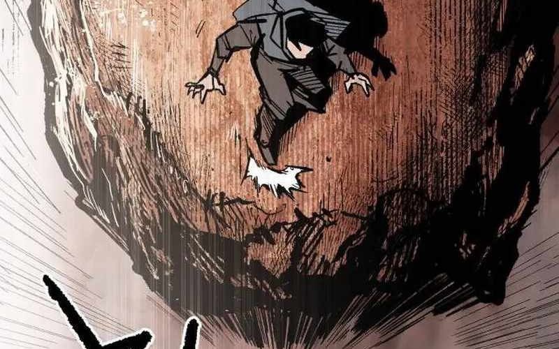 Chiến Binh Cariel - Chap 5