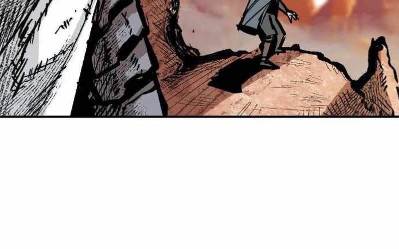 Chiến Binh Cariel - Chap 5