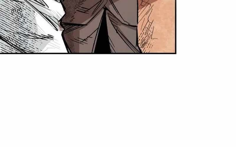 Chiến Binh Cariel - Chap 5