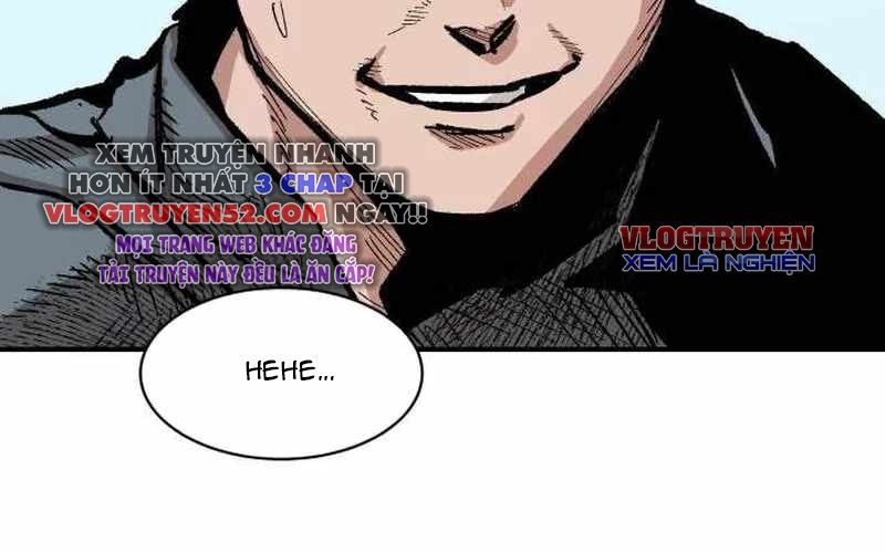 Chiến Binh Cariel - Chap 5