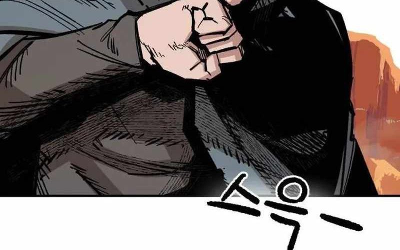 Chiến Binh Cariel - Chap 5