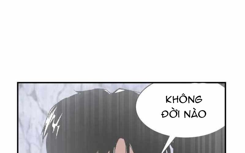 Chiến Binh Cariel - Chap 5