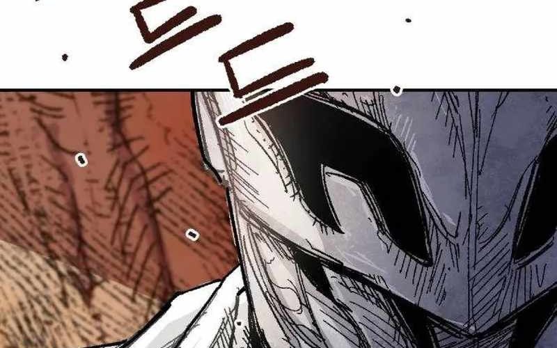 Chiến Binh Cariel - Chap 5