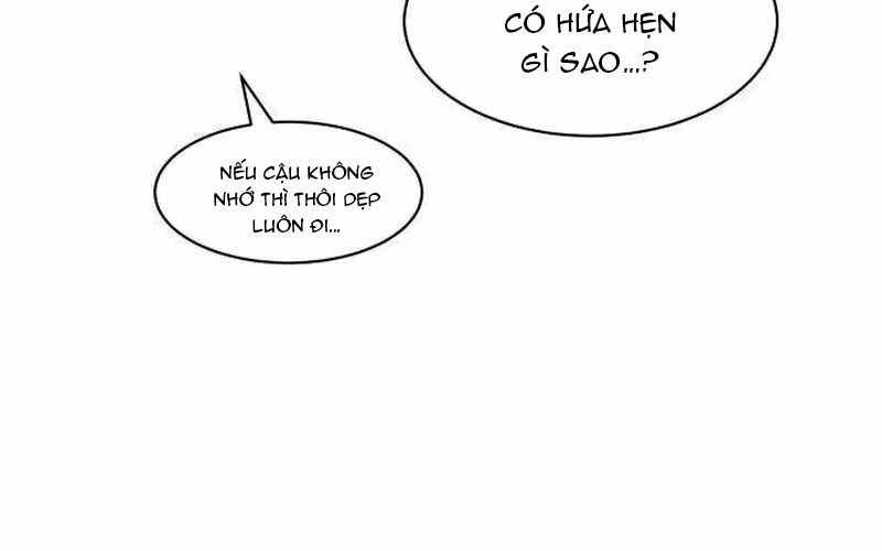 Chiến Binh Cariel - Chap 5