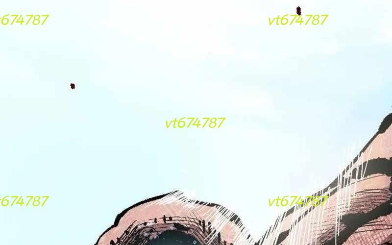 Chiến Binh Cariel - Chap 5