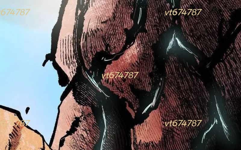 Chiến Binh Cariel - Chap 5