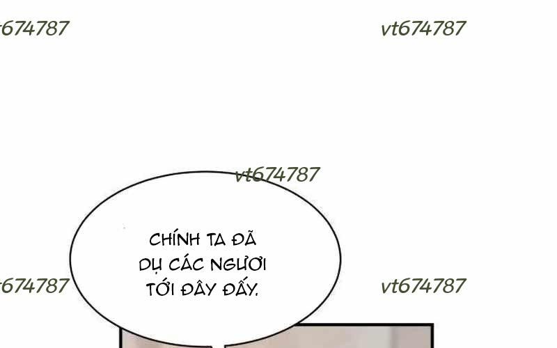 Chiến Binh Cariel - Chap 5