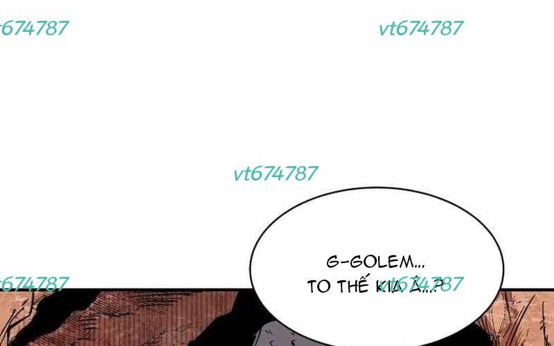 Chiến Binh Cariel - Chap 5