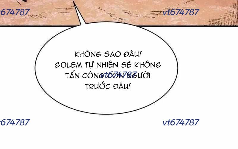 Chiến Binh Cariel - Chap 5