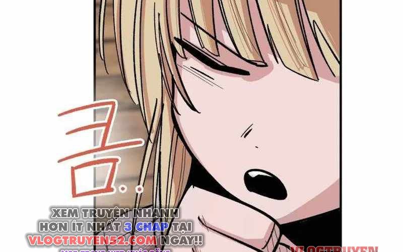 Chiến Binh Cariel - Chap 5