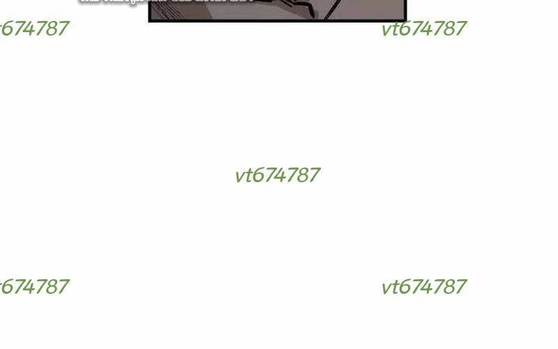 Chiến Binh Cariel - Chap 5