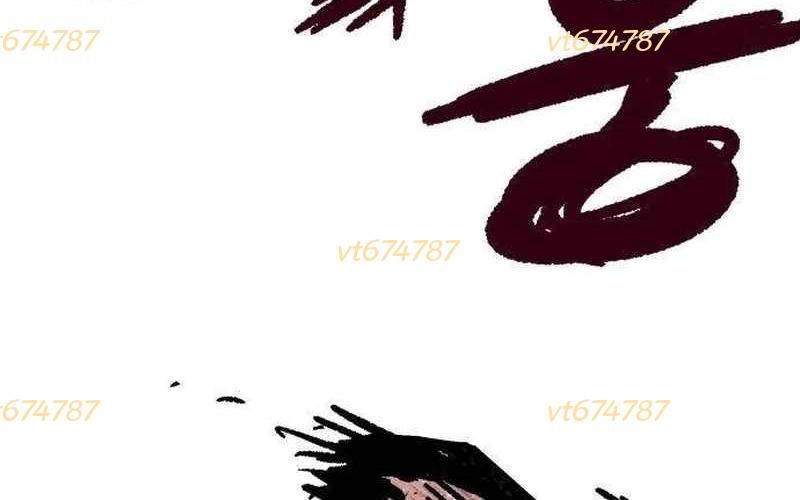 Chiến Binh Cariel - Chap 5