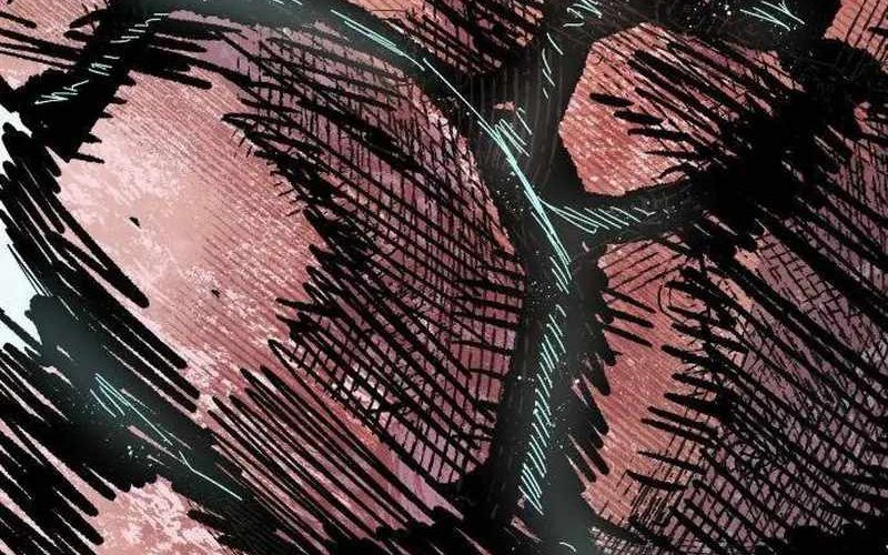 Chiến Binh Cariel - Chap 5