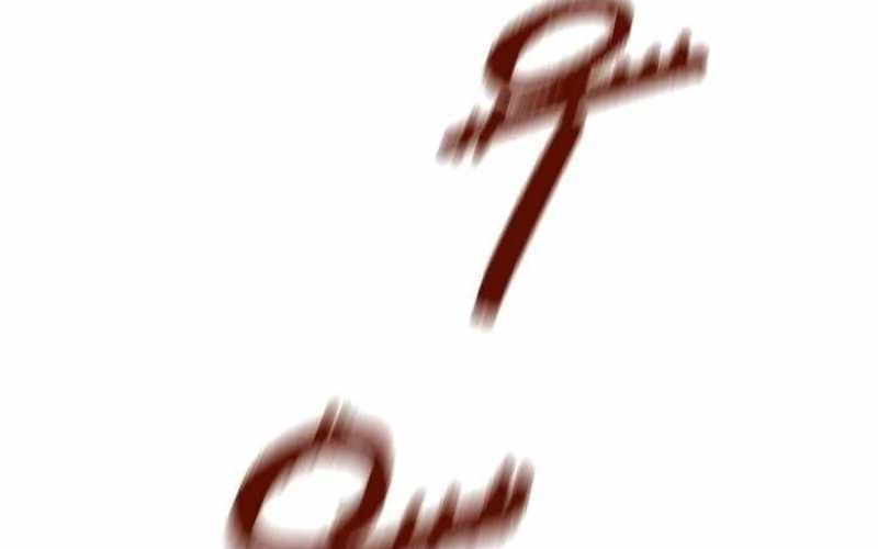 Chiến Binh Cariel - Chap 5