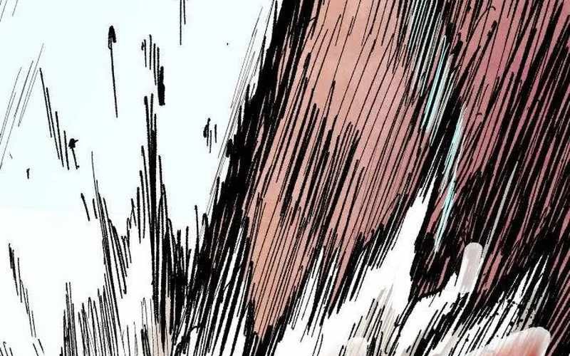 Chiến Binh Cariel - Chap 5