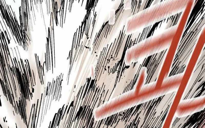 Chiến Binh Cariel - Chap 5