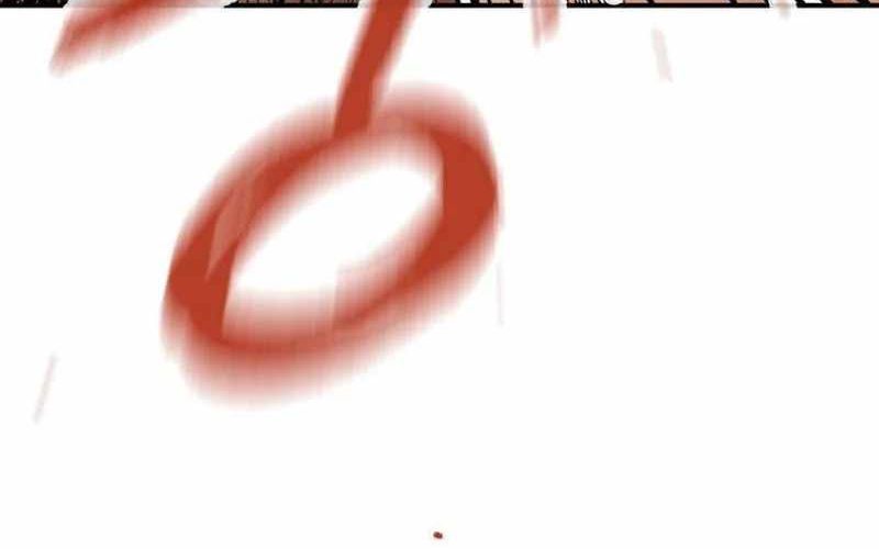 Chiến Binh Cariel - Chap 5