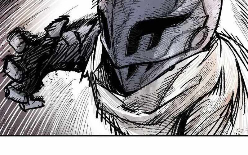 Chiến Binh Cariel - Chap 5