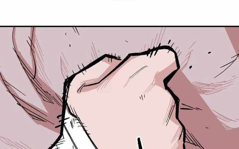 Chiến Binh Cariel - Chap 5