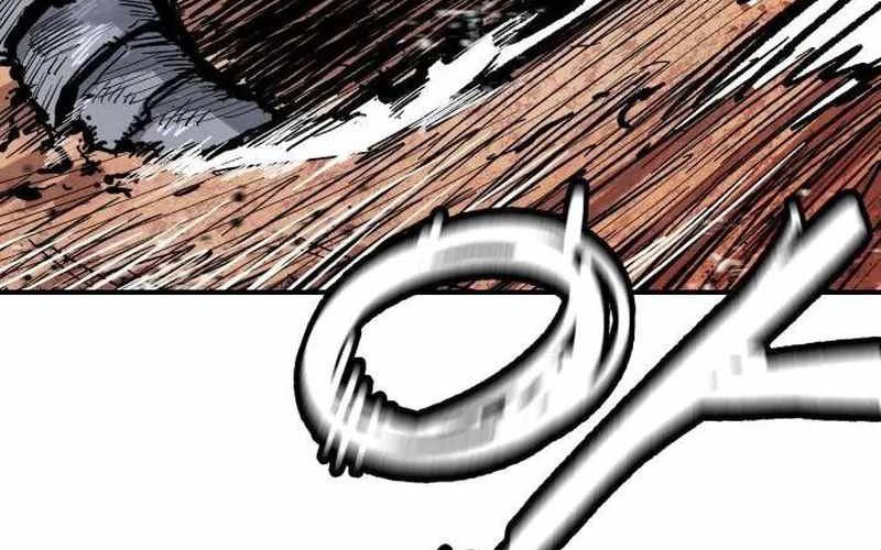 Chiến Binh Cariel - Chap 5