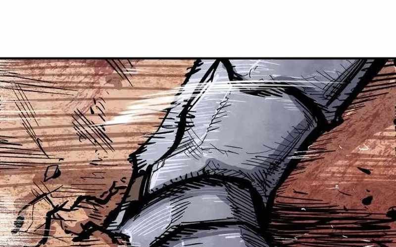 Chiến Binh Cariel - Chap 5