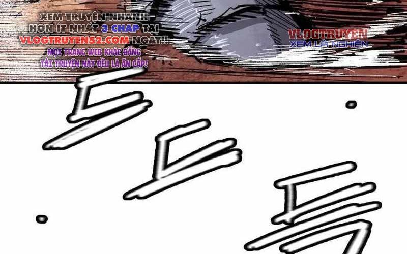 Chiến Binh Cariel - Chap 5