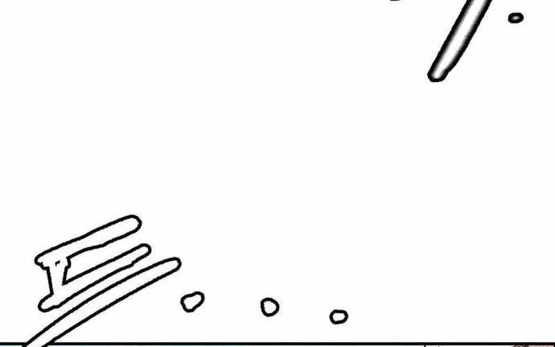 Chiến Binh Cariel - Chap 5