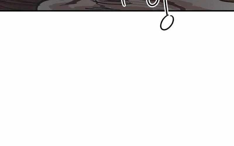 Chiến Binh Cariel - Chap 5