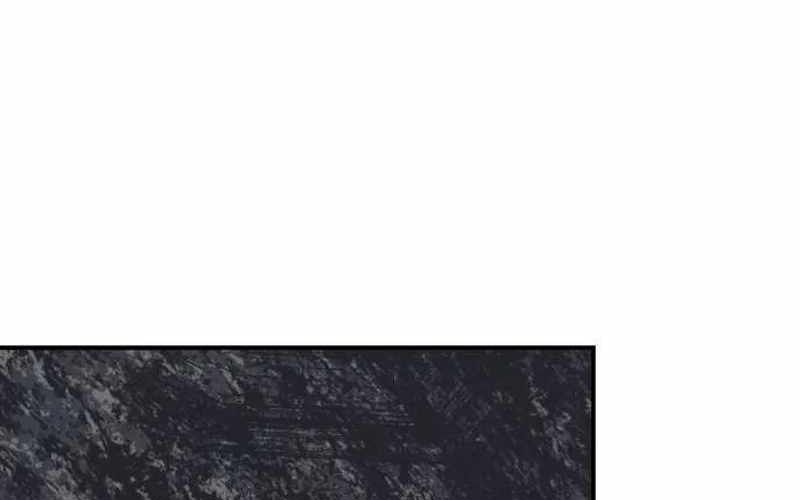 Chiến Binh Cariel - Chap 5