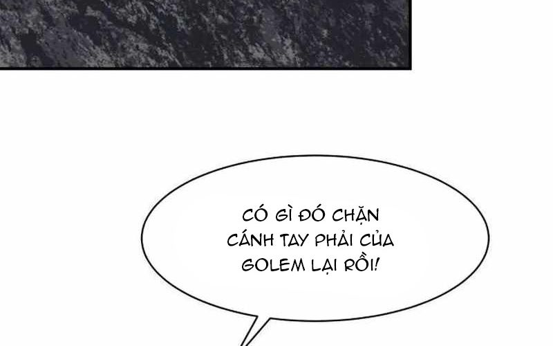 Chiến Binh Cariel - Chap 5