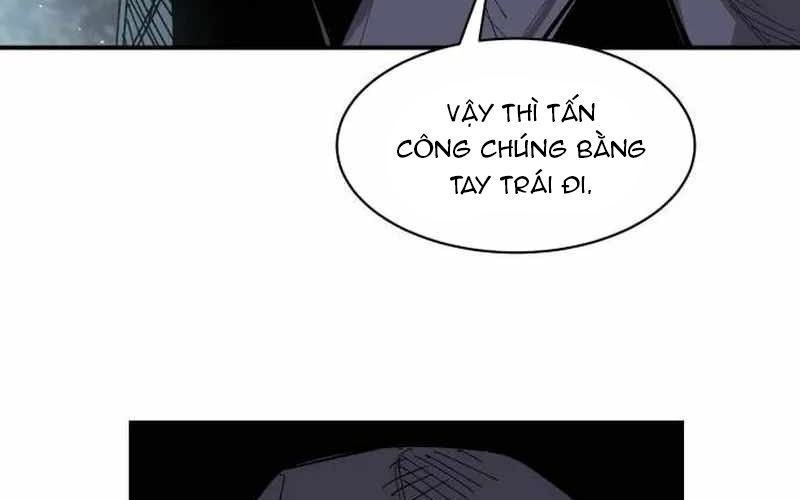 Chiến Binh Cariel - Chap 5