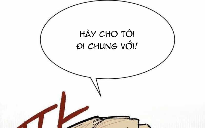 Chiến Binh Cariel - Chap 5